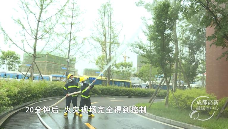微信图片_20200622163018