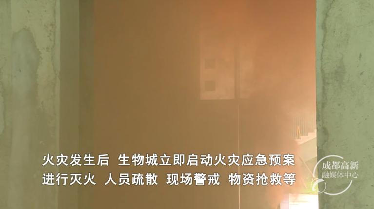 微信图片_20200622162912