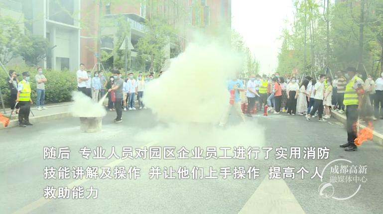 微信图片_20200622163046