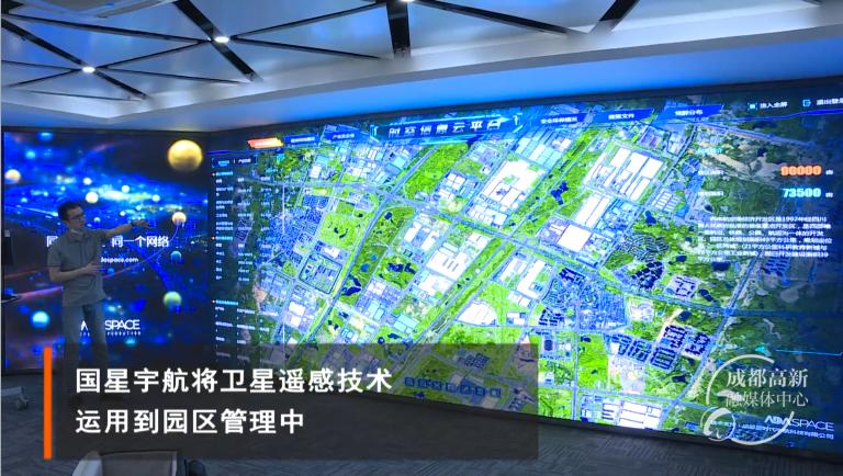 微信图片_20200709094441