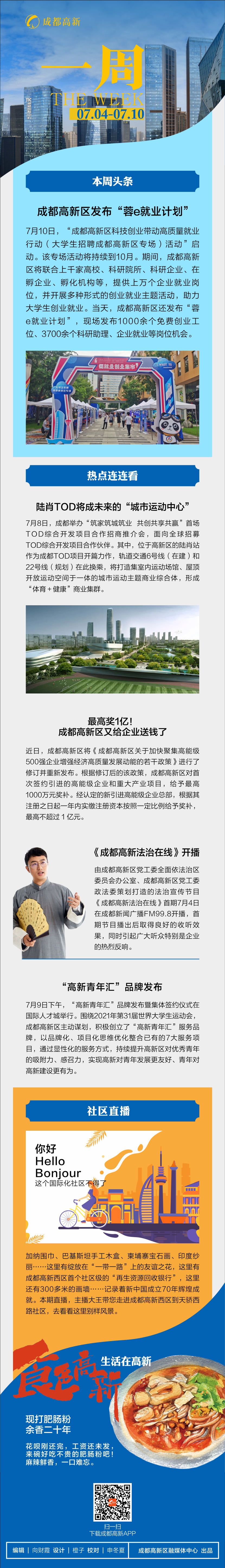 一周2