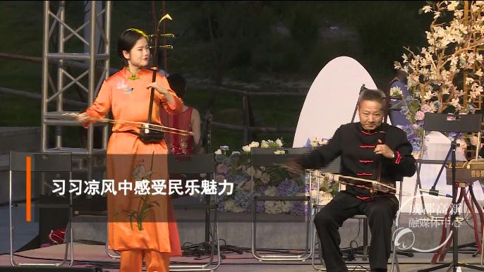 微信图片_20200714175505