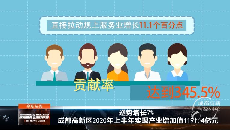 微信图片_20200728102256