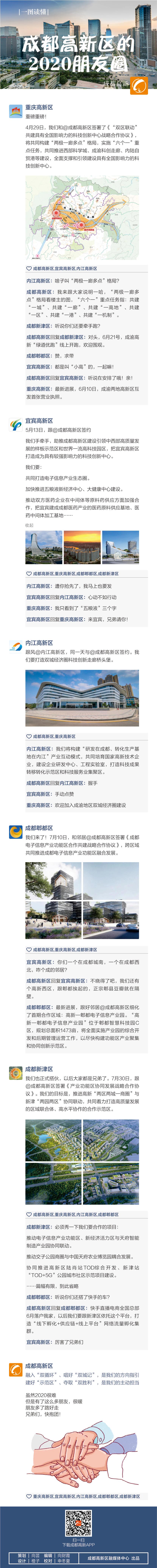 朋友圈