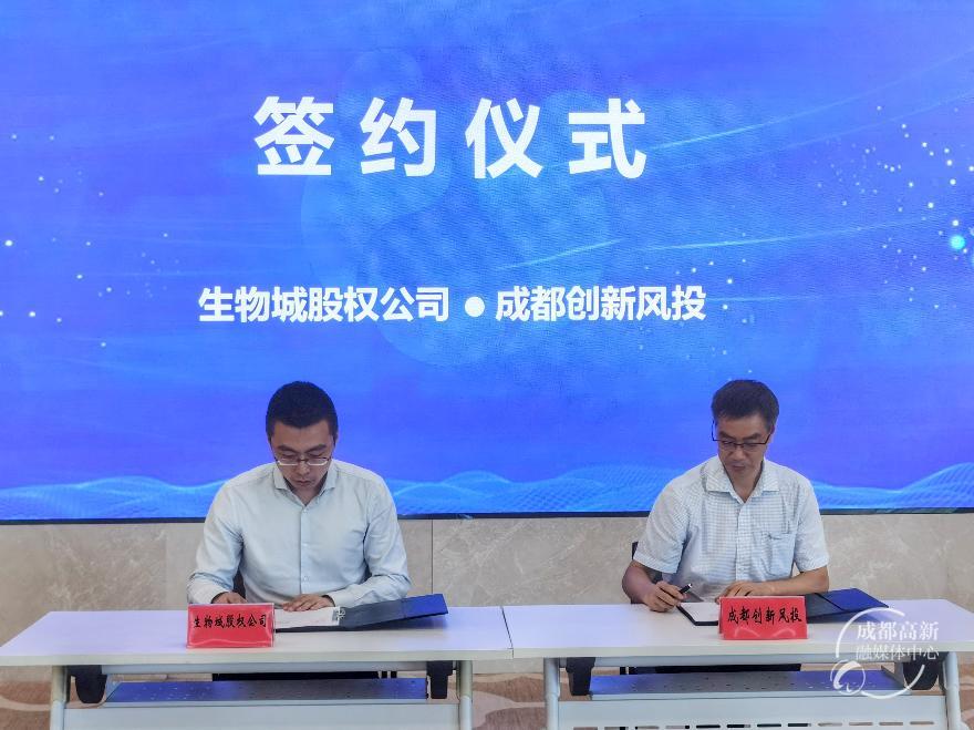 签约2