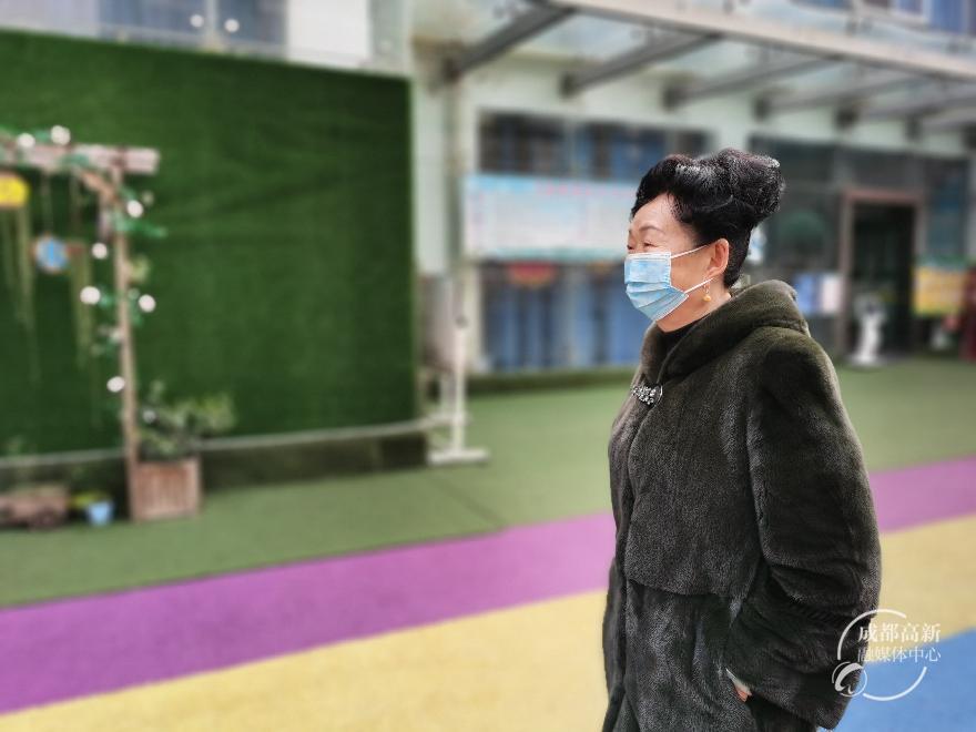 微信图片_20210103220654