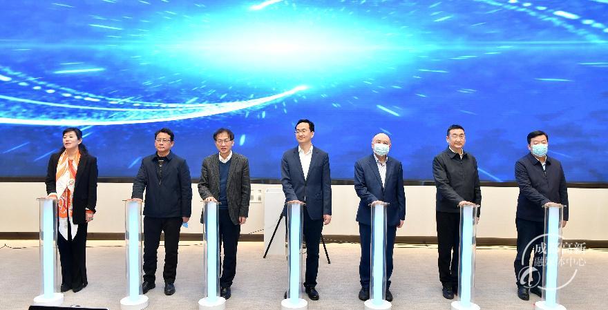岷山行动 方存好2