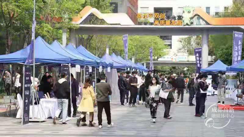 泛娱乐替换1