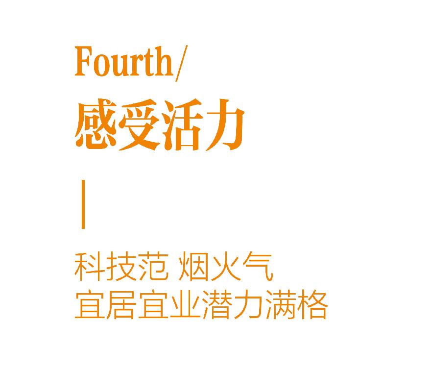 标4