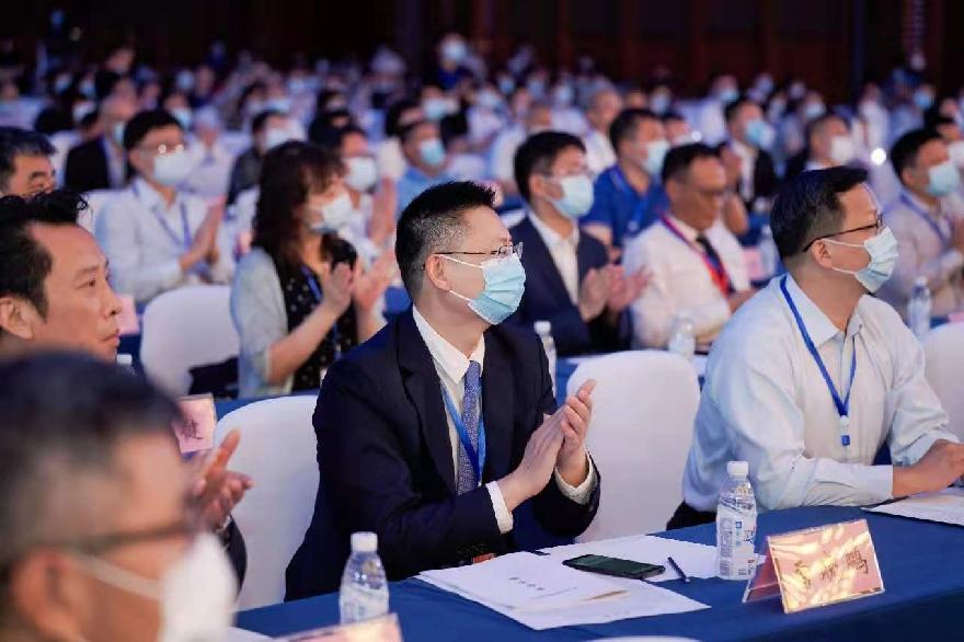第九届网络视听大会2