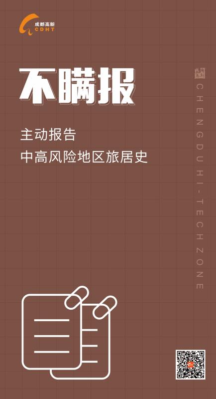2d64fd5677924b7aa63fb21850b80634.jpg