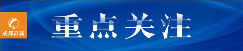 封面 重点关注2