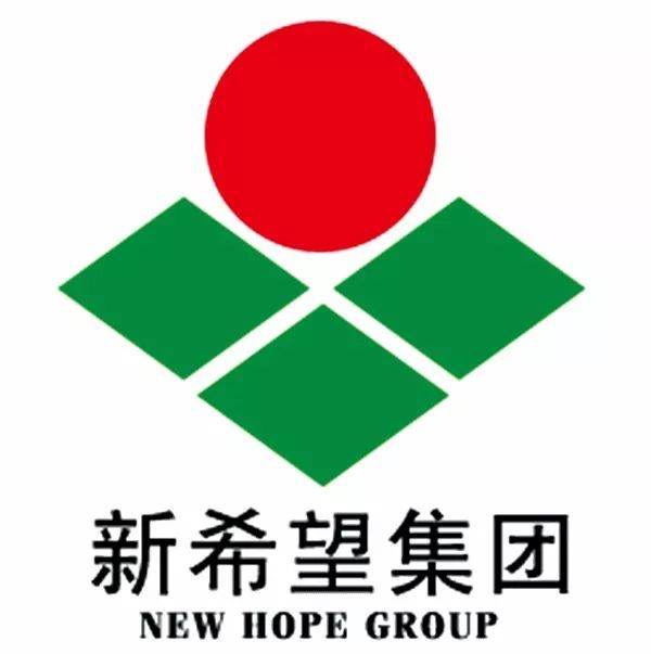 新希望