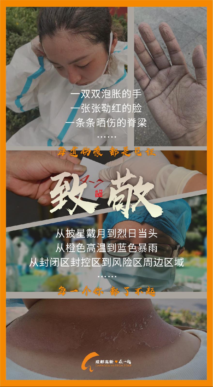 海报5