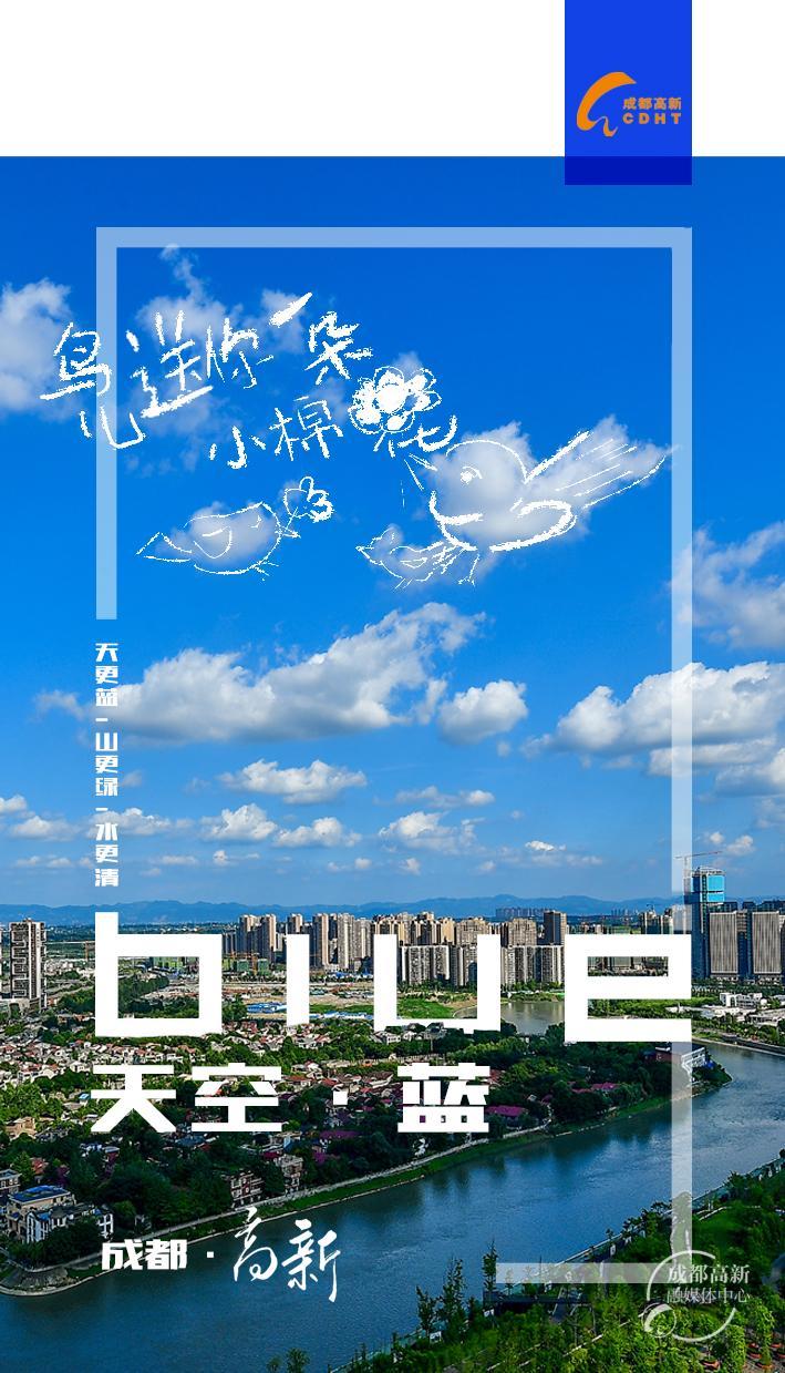 七彩高新7