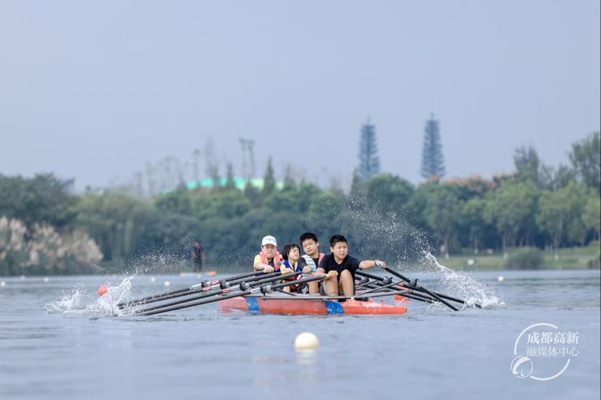 609186FD-DC1D-409E-8F56-380C9C63DC4C