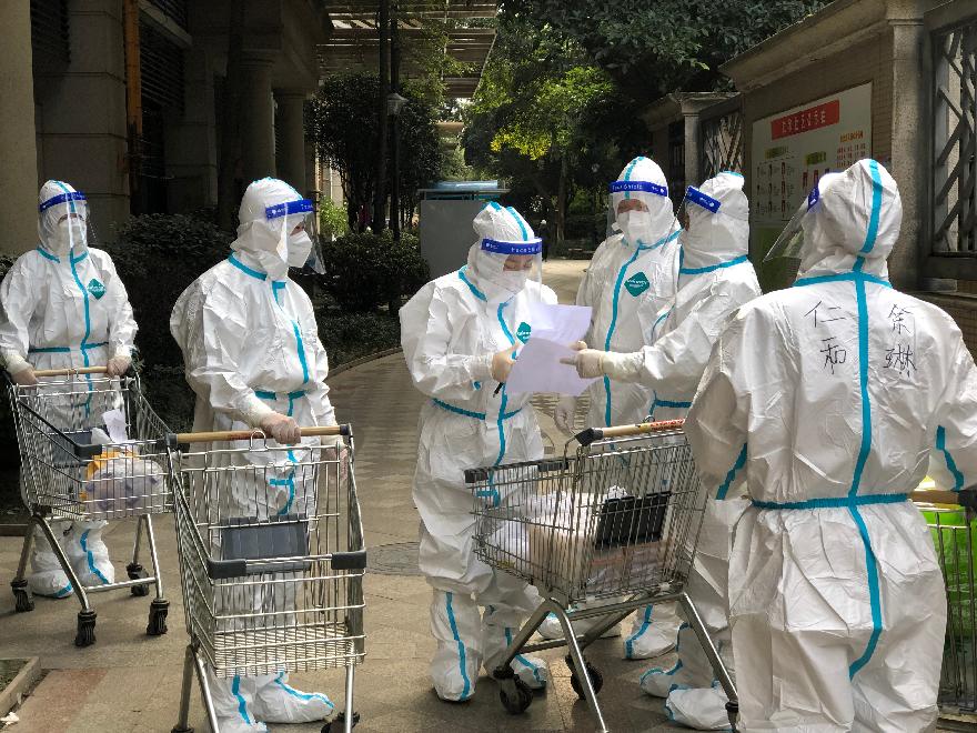 5D93A9A5-34F8-4E9D-A5B2-A34B321EF098