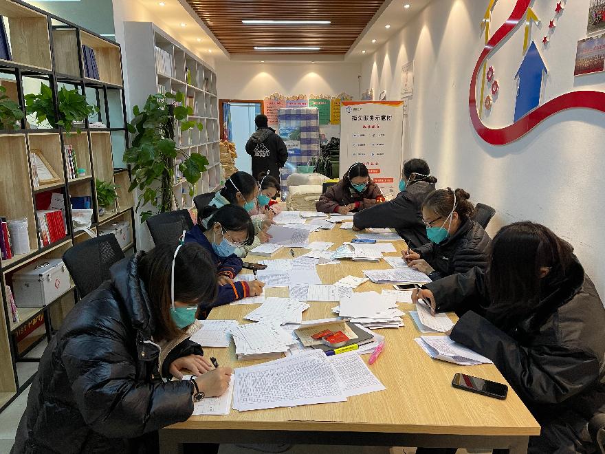 EA4D34BA-4999-408A-A80E-4E9214DB040D