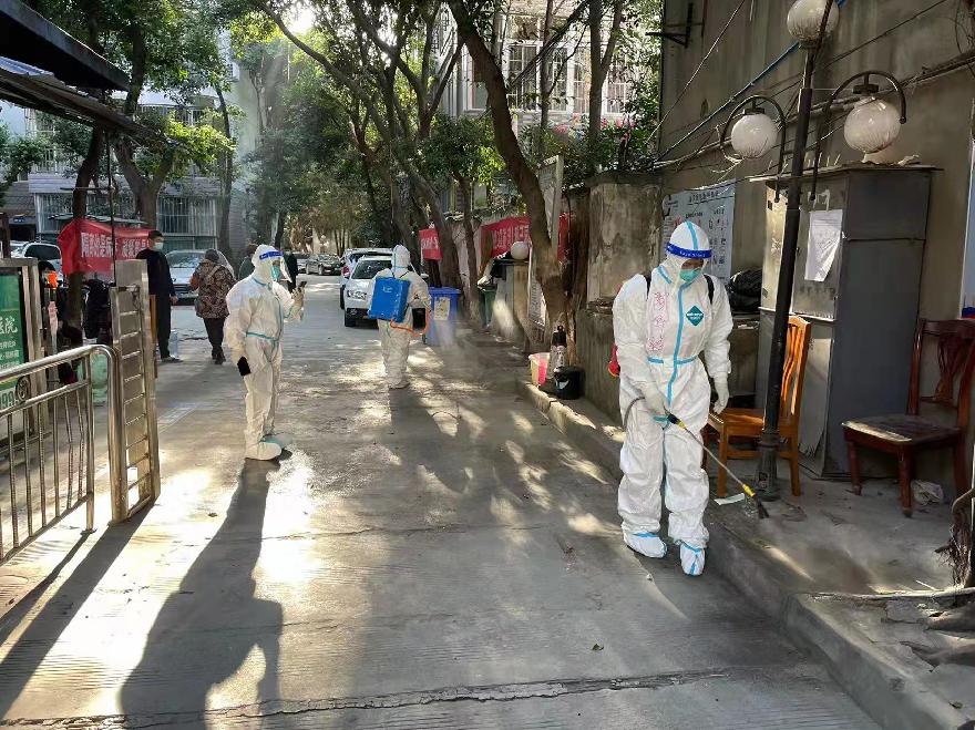 D49D18DF-B589-40A1-9251-36BE7BFC6BA7