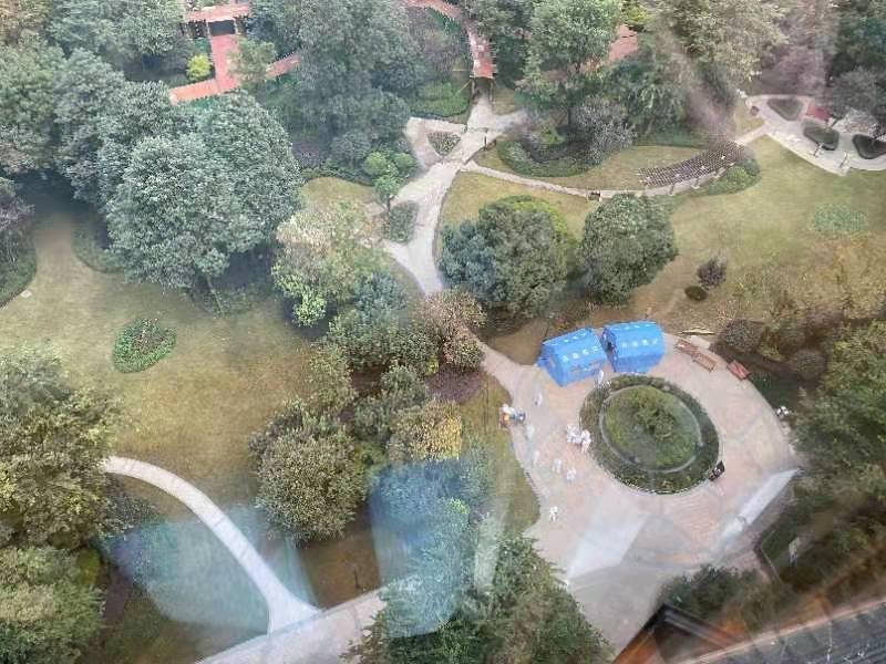 WechatIMGf27a8ef50f0a83bc8bf7c0f92feae549