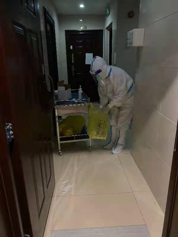 WechatIMG8c5532bced2eac1095c726bc29cb116d