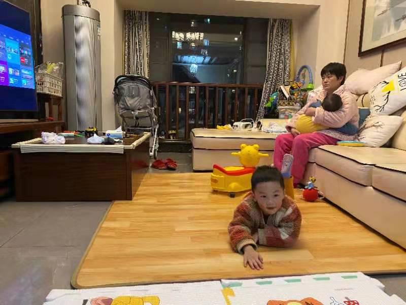 WechatIMG6e94a065ecc8395d56a25ac64b79ee1d