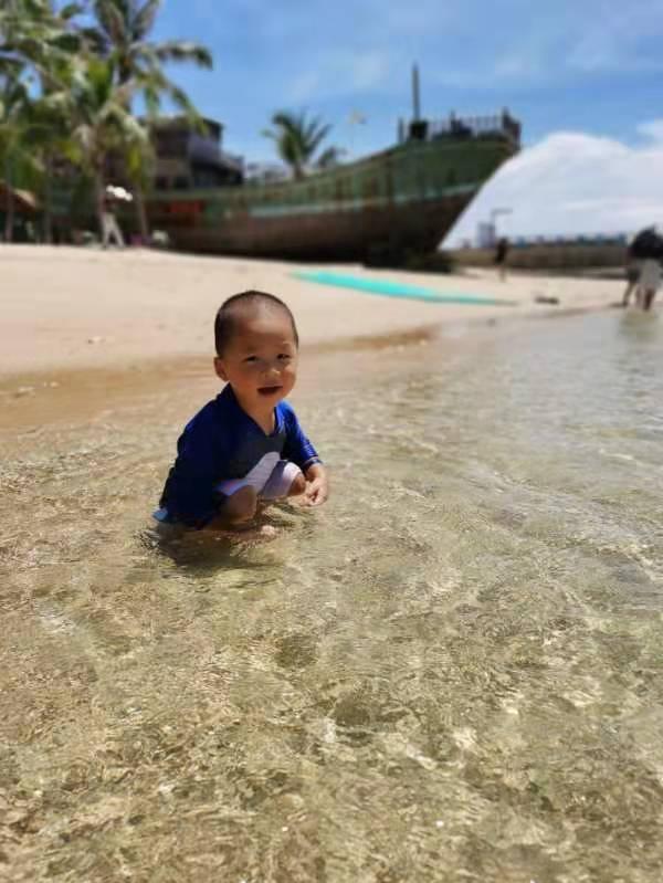 WechatIMG495b23da26b8df6563828e3b1f56f990