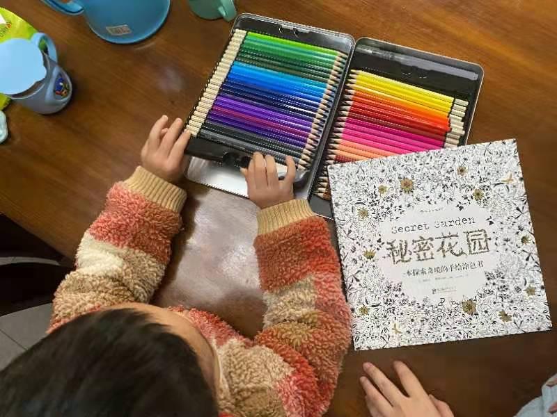 WechatIMGa65d5929ca3d5dfb6c6d3ed51c0f5ee9