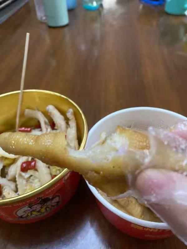 WechatIMG81cea666bc0f2c88bac249818f4dcab5