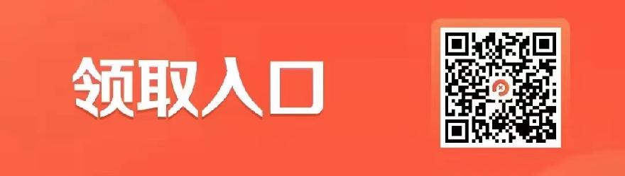 微信图片_20220309144132