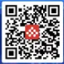 72D1FACD-4D0E-467E-B568-C51510CF6F82