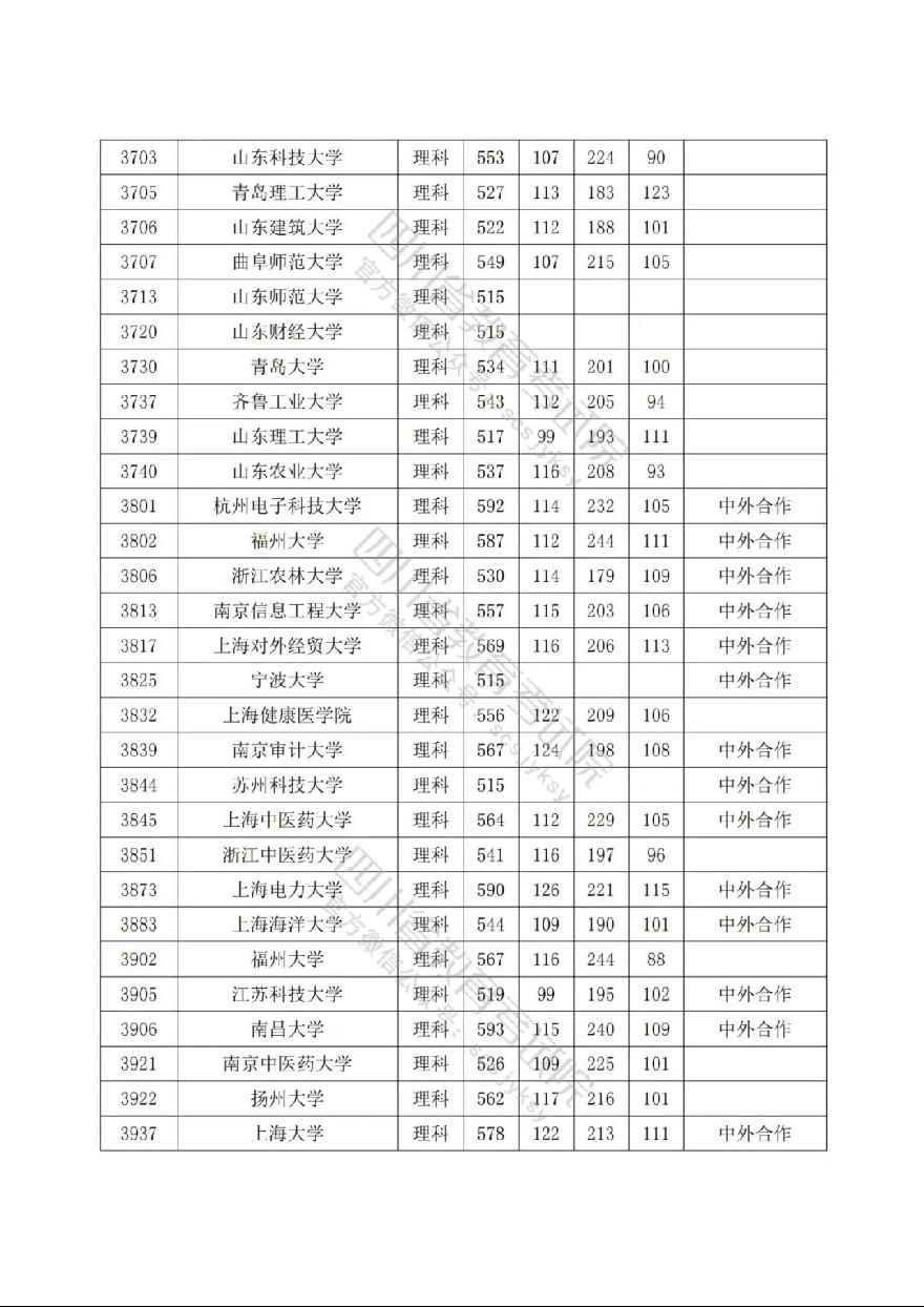 EB662BE3-7FBD-4D82-B8A5-BB783AF1A5BB