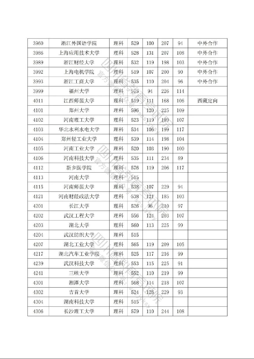 456E1C9D-41D1-4375-8D65-74CDD2227689