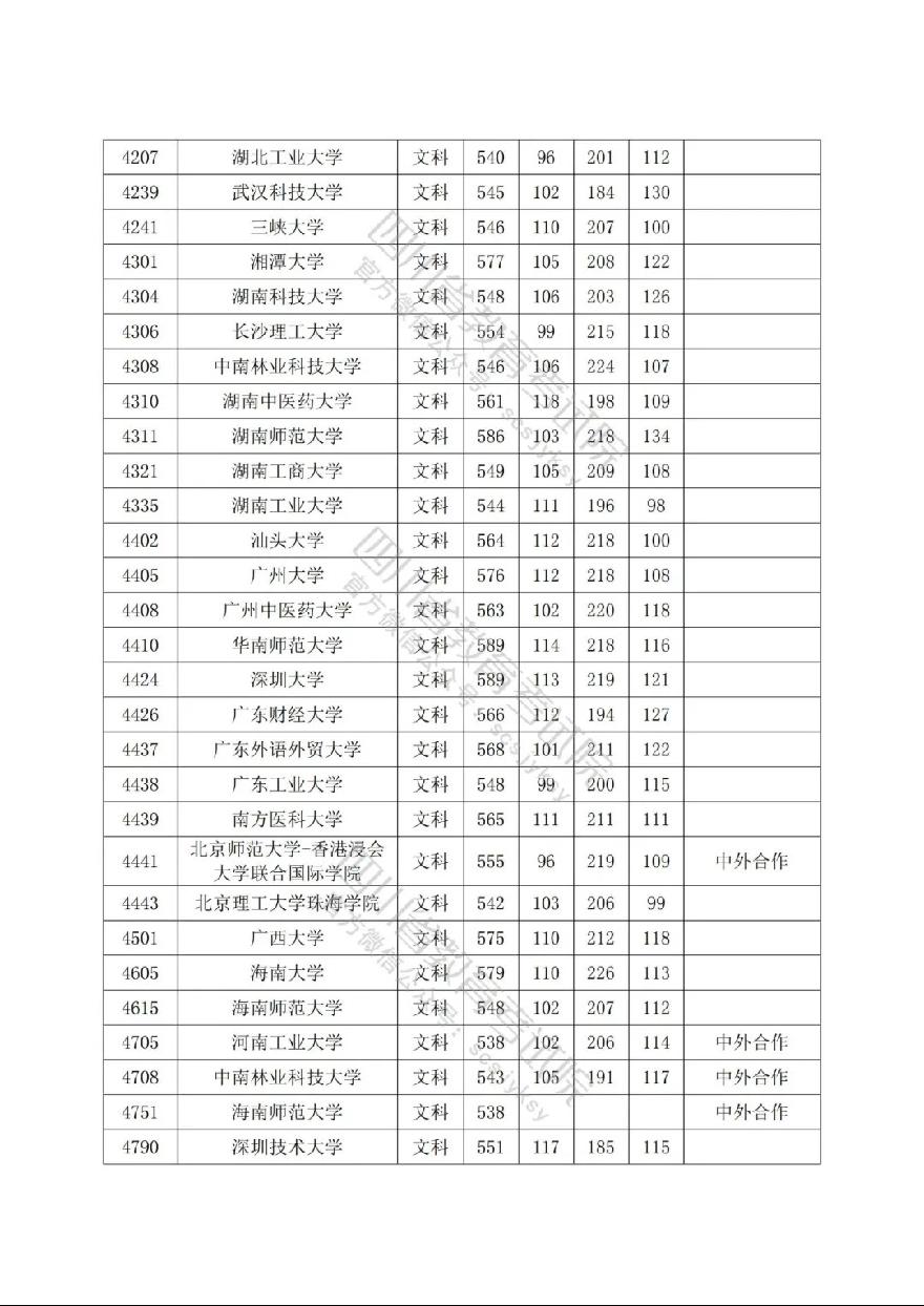 23BEA23B-F35E-4F3E-A36D-0B1464717AC5