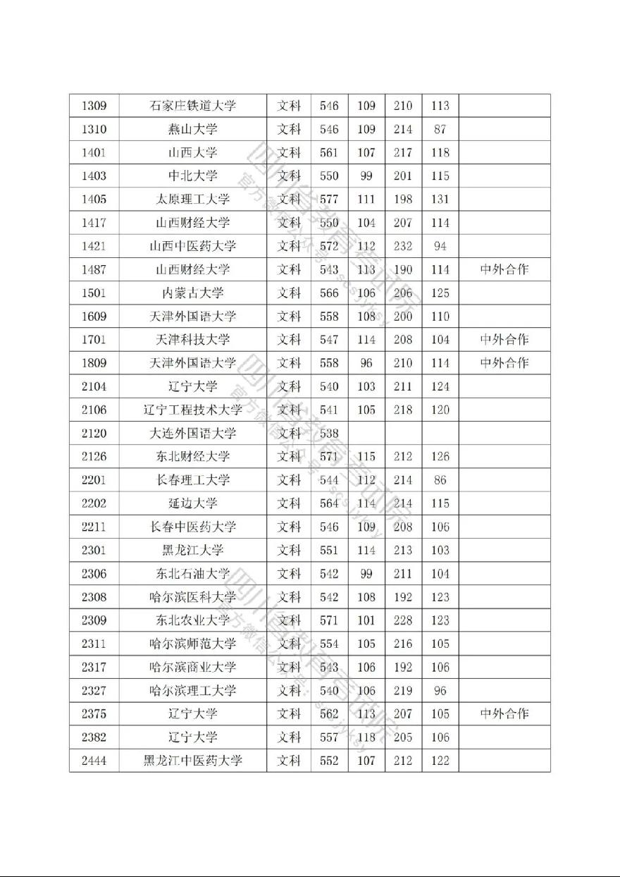 9239B19A-E46F-4DC9-8E94-B5A3D05C161A