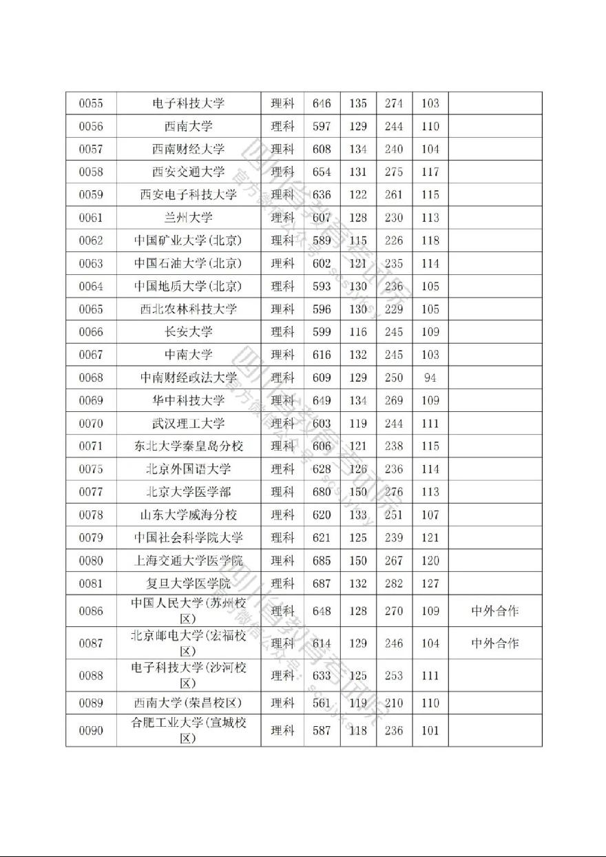 9505F44F-3EA0-45BB-B5E4-3B8068ABF0B5