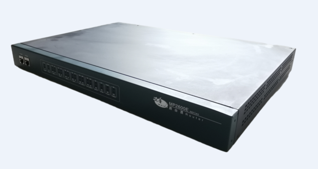 打卡新去处！探访高新区档案馆里的网红藏品