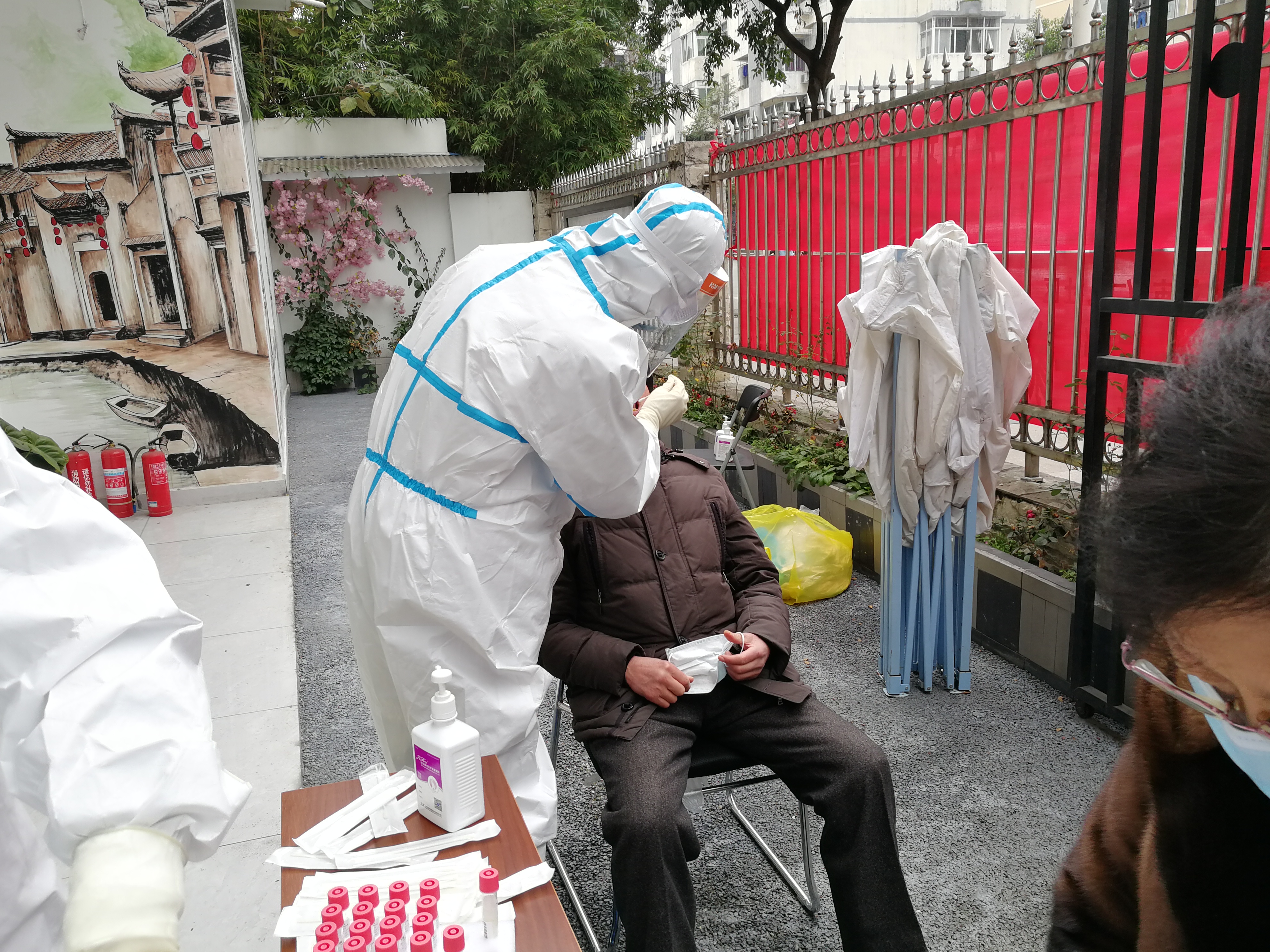包含北京大学第六医院、协助就诊产科建档价格——靠谱的代挂号贩子的词条