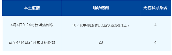 1649133728(1).png
