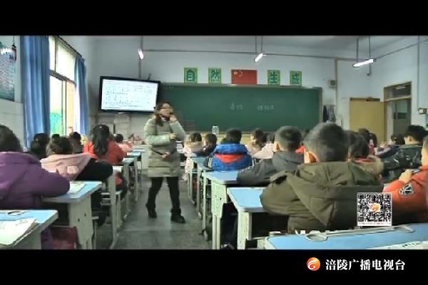 万平：贯彻落实“两会”精神  立足本职履职尽责