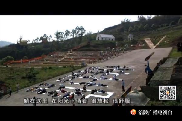 世界睡眠日：远离手机 回归健康睡眠