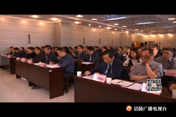 我区病媒生物防制C级达标工作即将接受市级验收
