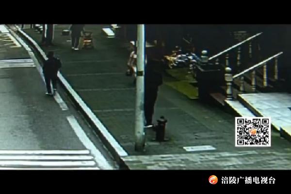 “瘾君子”为筹毒资 盗卖电脑终落网