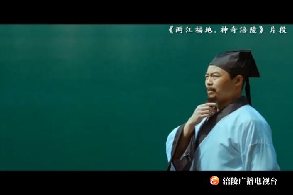 “双晒”，晒出了什么？