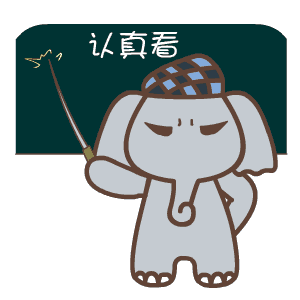 22cf000357feecc90896