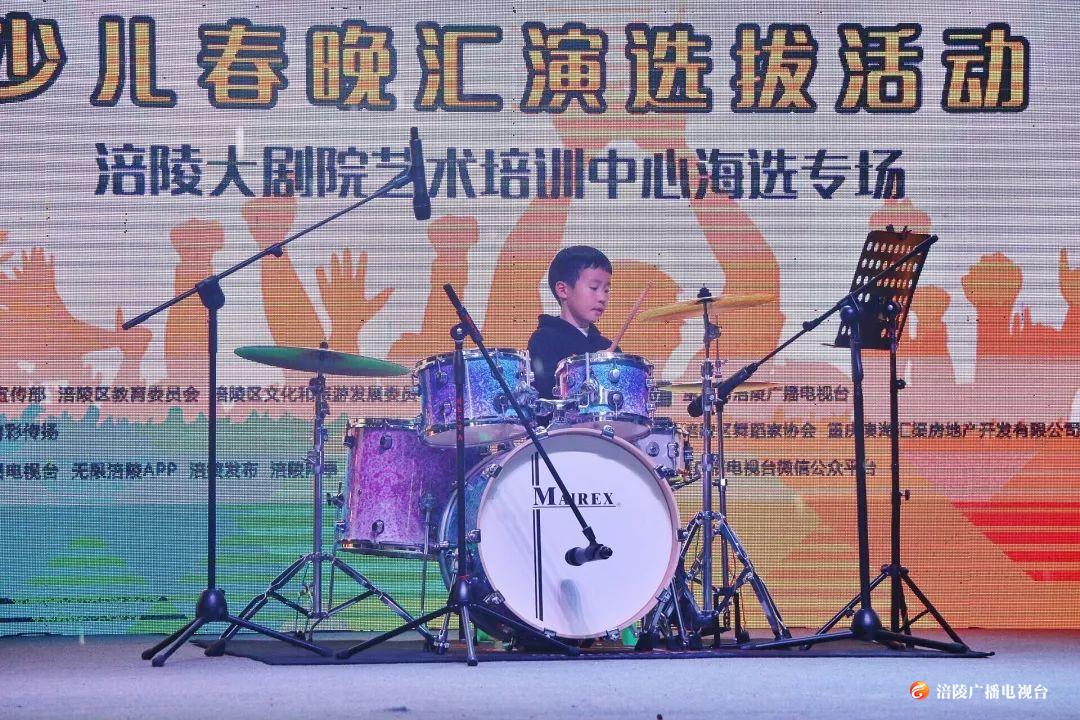 微信图片_20191223104632