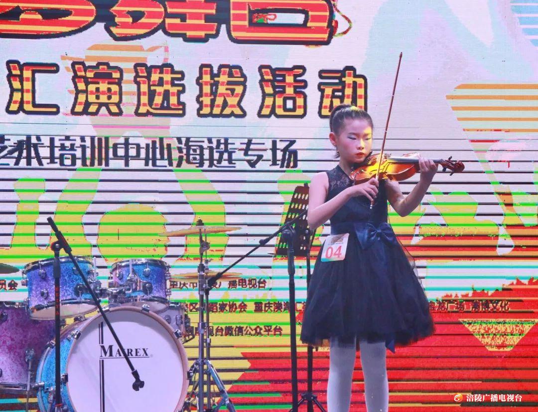微信图片_20191223104632