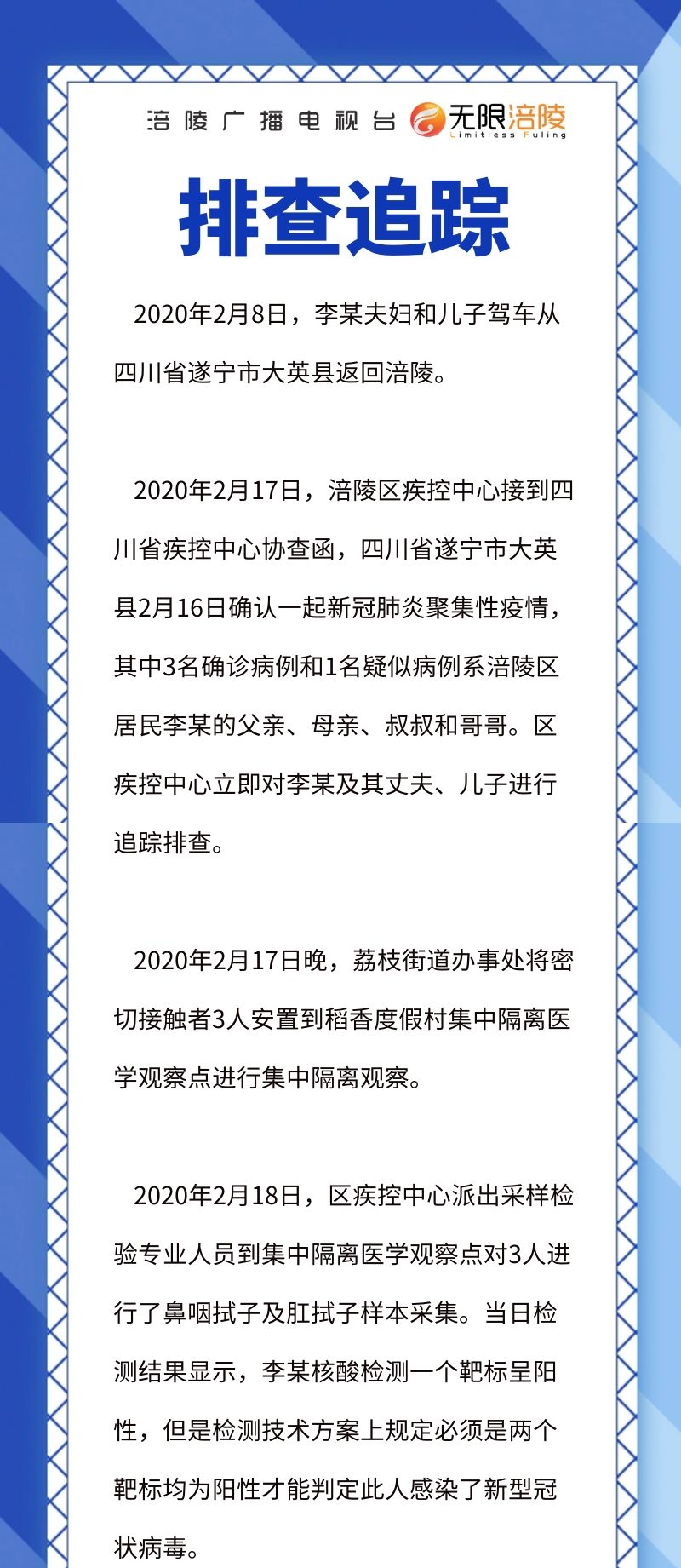 006_看图王