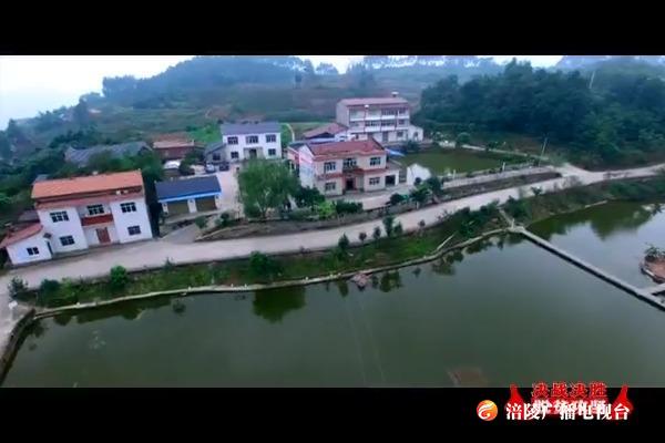 【决战决胜脱贫攻坚】石沱镇：紧扣“两不愁三保障” 提升群众幸福感