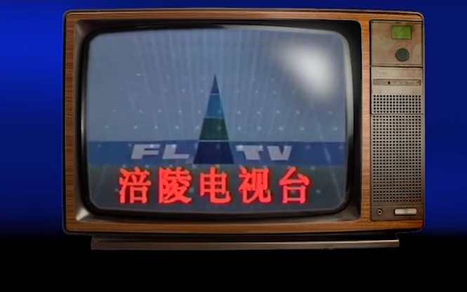 捕获2